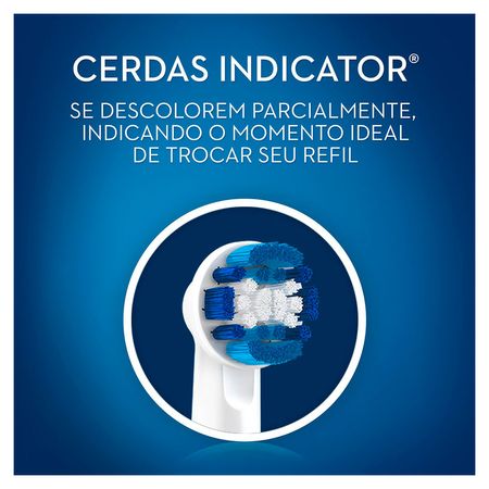 Refil-Escova-Elétrica-Oral-B-Precision-Clean-4-Un--3