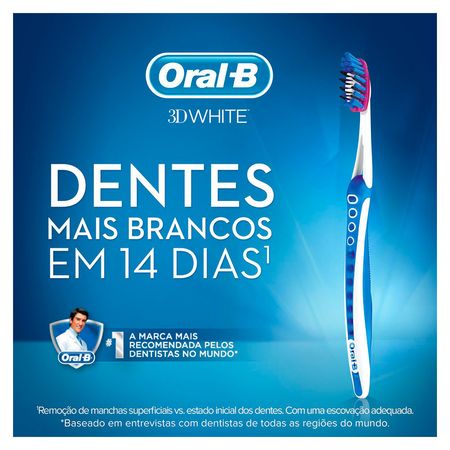 https://epocacosmeticos.vteximg.com.br/arquivos/ids/396420-450-450/Oral-B-3D-White-Luxe-Pro-Flex-Oral-B---Escova-Dental-2.jpg?v=637302621994300000