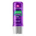 Aussie 3 Minute Miracle Strong - Máscara de Hidratação 236ml