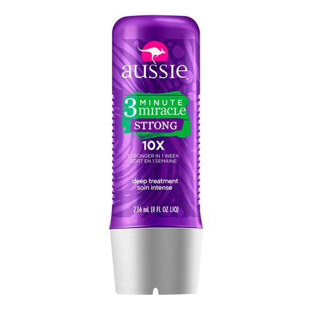 Aussie-3-Minute-Miracle-Strong---Máscara-de-Hidratação-236ml--1