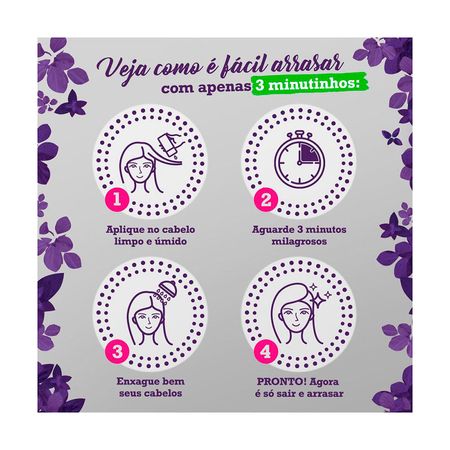 Aussie-3-Minute-Miracle-Strong---Máscara-de-Hidratação-236ml--2