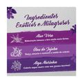 Aussie 3 Minute Miracle Strong - Máscara de Hidratação 236ml