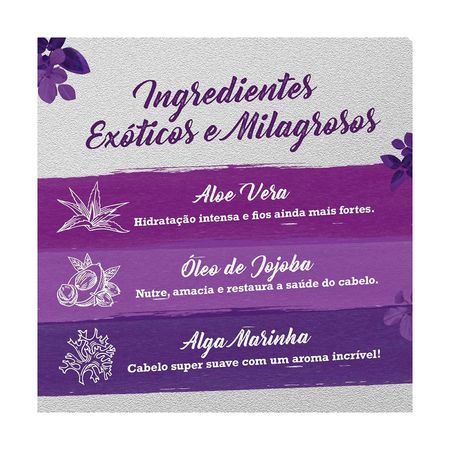 Aussie-3-Minute-Miracle-Strong---Máscara-de-Hidratação-236ml--3