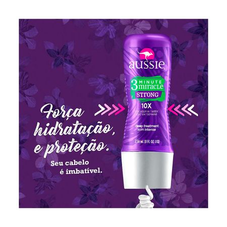 Aussie-3-Minute-Miracle-Strong---Máscara-de-Hidratação-236ml--4