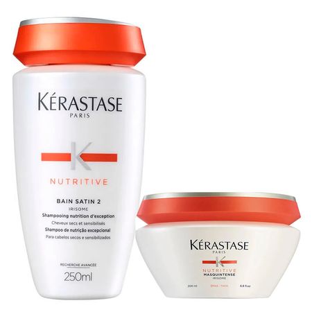 Kérastase-Nutritive-Satin-2-&-Masquintense-Kit---Shampoo-+-Máscara-Kit--1