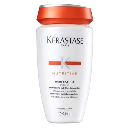 Kérastase-Nutritive-Satin-2-&-Masquintense-Kit---Shampoo-+-Máscara-Kit--2