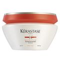Kérastase Nutritive Satin 2 & Masquintense Kit - Shampoo + Máscara Kit