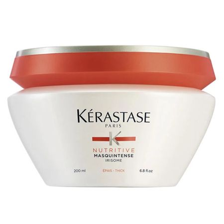 Kérastase-Nutritive-Satin-2-&-Masquintense-Kit---Shampoo-+-Máscara-Kit--3