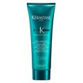 Kérastase Résistance Therapiste Kit - Shampoo + Máscara Kit