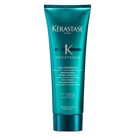 Kérastase-Résistance-Therapiste-Kit---Shampoo-+-Máscara-Kit--2