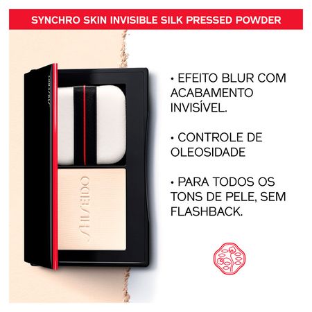 Pó-Compacto-Shiseido-Synchro-Skin-Invisible-Silk-Pressed-Powder-Translucido--5