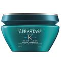 Kérastase Résistance Therapiste Kit - Shampoo + Máscara Kit