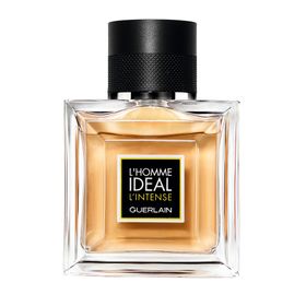 L-Homme-Ideal-Intense-Guerlain---Perfume-Masculino-Eau-de-Parfum