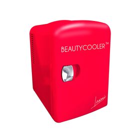 mini-geladeira-de-skin-care-laxmi-beautycooler-ruby