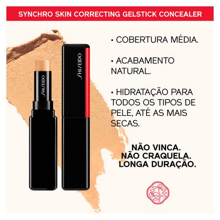 https://epocacosmeticos.vteximg.com.br/arquivos/ids/396547-450-450/corretivo-liquido-shiseido-synchro-skin-self-refreshing-concealer.jpg?v=637303471308600000
