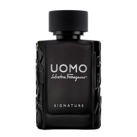 Uomo-Signature-Salvatore-Ferragamo-Perfume-Masculino-EDP-30ml--1