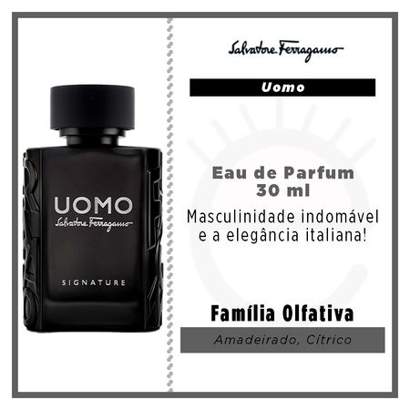 Uomo-Signature-Salvatore-Ferragamo-Perfume-Masculino-EDP-30ml--2