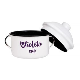 Panela-Higienizadora-para-Coletor-Menstrual-Violeta-Cup