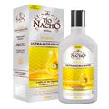 Tio Nacho Coco Shampoo Ultra Hidratante 200ml 200ml