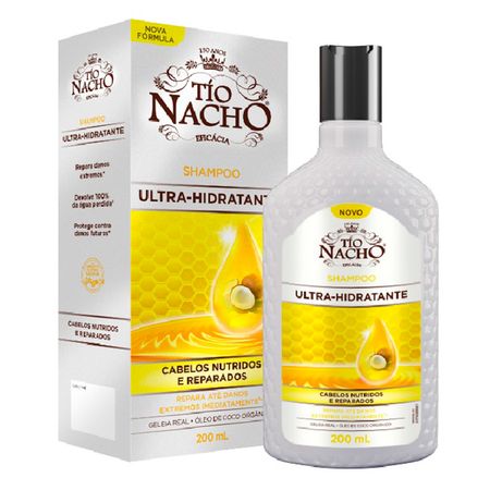 Tio-Nacho-Coco-Shampoo-Ultra-Hidratante-200ml-200ml--2