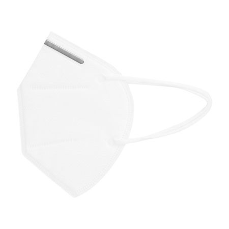 Máscara-de-Proteção-Océane-–-KN95-1Un--2