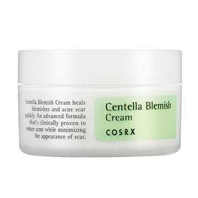 creme-hidratante-facial-cosrx-centella-blemish-cream-