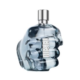 only-the-brave-diesel-perfume-masculino-edt-200ml