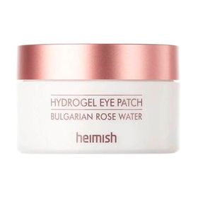 serum-para-area-dos-olhos-heimish-hydrogel-eye-patch-bulgarian-rose