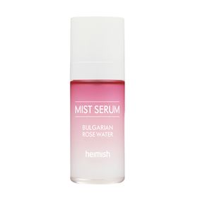 serum-hidratante-heimish-water-mist-serum-bulgarian-rose