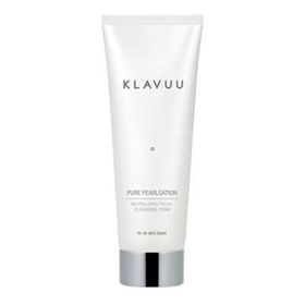 creme-de-limpeza-facial-klavuu-pure-pearlsation-revitalizing-facial-cleansing-foam
