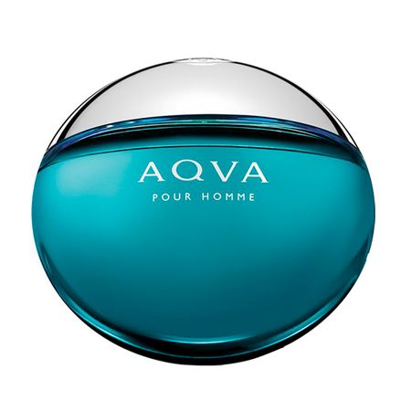 Aqva-Pour-Homme-BVLGARI---Perfume-Masculino---Eau-de-Toilette-50ml--1