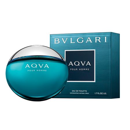 Aqva-Pour-Homme-BVLGARI---Perfume-Masculino---Eau-de-Toilette-50ml--2