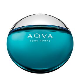 aqva-pour-homme-eau-de-toilette-bvlgari-perfume