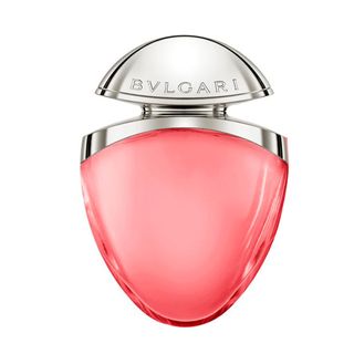 bvlgari perfume omnia