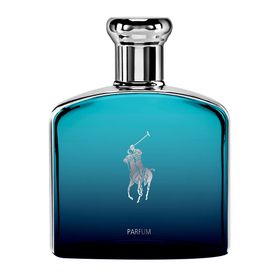 polo-blue-deep-blue-ralph-lauren-perfume-masculino-edp