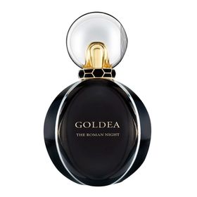 goldea-the-roman-night-bvlgari-perfume-feminino-eau-de-parfum-75ml-