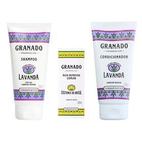 granado-lavanda-e-castanha-do-brasil-kit-shampoo-oleo-condicionador