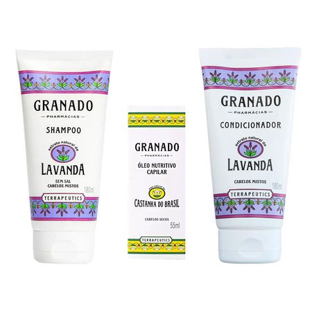 https://epocacosmeticos.vteximg.com.br/arquivos/ids/397300-450-450/granado-lavanda-e-castanha-do-brasil-kit-shampoo-oleo-condicionador.jpg?v=637310387704370000