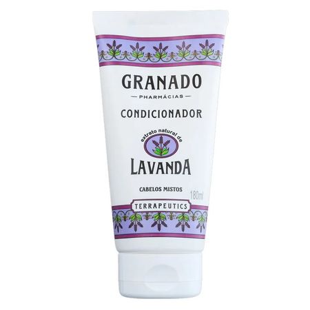 https://epocacosmeticos.vteximg.com.br/arquivos/ids/397304-450-450/granado-lavanda-e-castanha-do-brasil-kit-shampoo-oleo-condicionador-4.jpg?v=637310390161700000