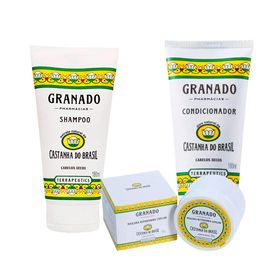 granado-castanha-do-brasil-kit-shampoo-mascara-condicionador