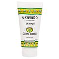 Granado Castanha do Brasil Kit - Shampoo + Máscara + Condicionador Kit