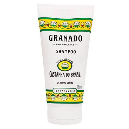 Granado-Castanha-do-Brasil-Kit---Shampoo-+-Máscara-+-Condicionador-Kit--2
