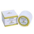 Granado Castanha do Brasil Kit - Shampoo + Máscara + Condicionador Kit