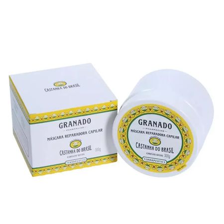 Granado-Castanha-do-Brasil-Kit---Shampoo-+-Máscara-+-Condicionador-Kit--3