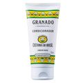 Granado Castanha do Brasil Kit - Shampoo + Máscara + Condicionador Kit