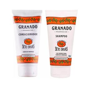 granado-terrapeutics-sete-ervas-kit-shampoo-condicionador