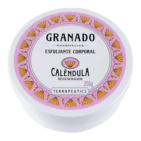 Granado-Calêndula-Kit---Esfoliante-+-Hidratante-+-Manteiga-Corporal-Kit--2