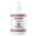 Granado Calêndula Kit - Esfoliante + Hidratante + Manteiga Corporal Kit