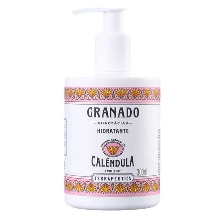 Granado-Calêndula-Kit---Esfoliante-+-Hidratante-+-Manteiga-Corporal-Kit--3