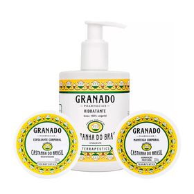 granado-castanha-do-brasil-kit-esfoliante-hidratante-manteiga-corporal